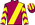 Silk Colours
