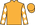 Silk Colours