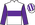 Silk Colours