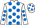 Silk Colours
