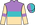 Silk Colours