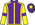 Silk Colours
