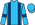 Silk Colours