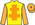 Silk Colours