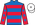Silk Colours