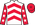 Silk Colours