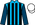 Silk Colours