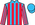 Silk Colours
