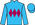 Silk Colours