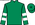 Silk Colours