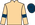 Silk Colours