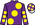 Silk Colours
