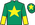 Silk Colours