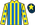 Silk Colours
