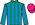Silk Colours