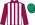 Silk Colours