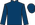 Silk Colours