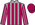 Silk Colours