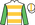 Silk Colours