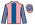 Silk Colours