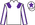 Silk Colours