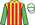 Silk Colours