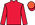 Silk Colours