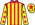 Silk Colours