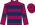 Silk Colours