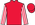 Silk Colours